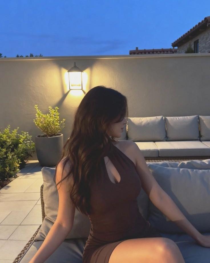 Trật Tự Hoàn Hảo