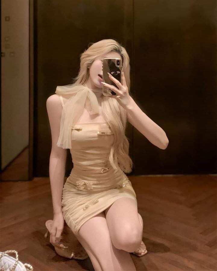 Người Cũ Trong Tim