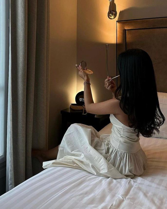 Cái Giá Của Sự Trưởng Thành