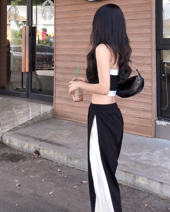 Con Dâu Là Người Ng Oài