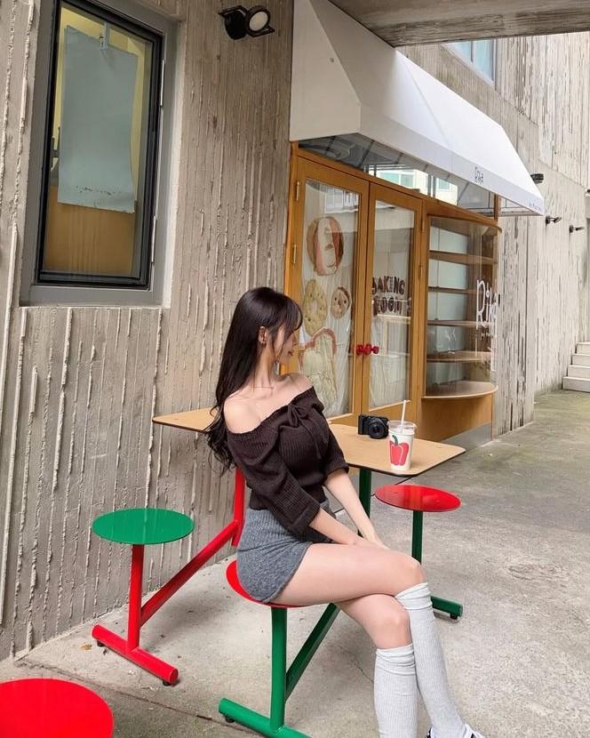 Lần Thứ 17 Đề Nghị Ly Hôn