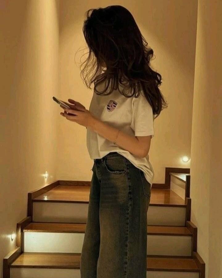 Mười Tám Năm Sau, Tôi Mới Biết Sự Thật