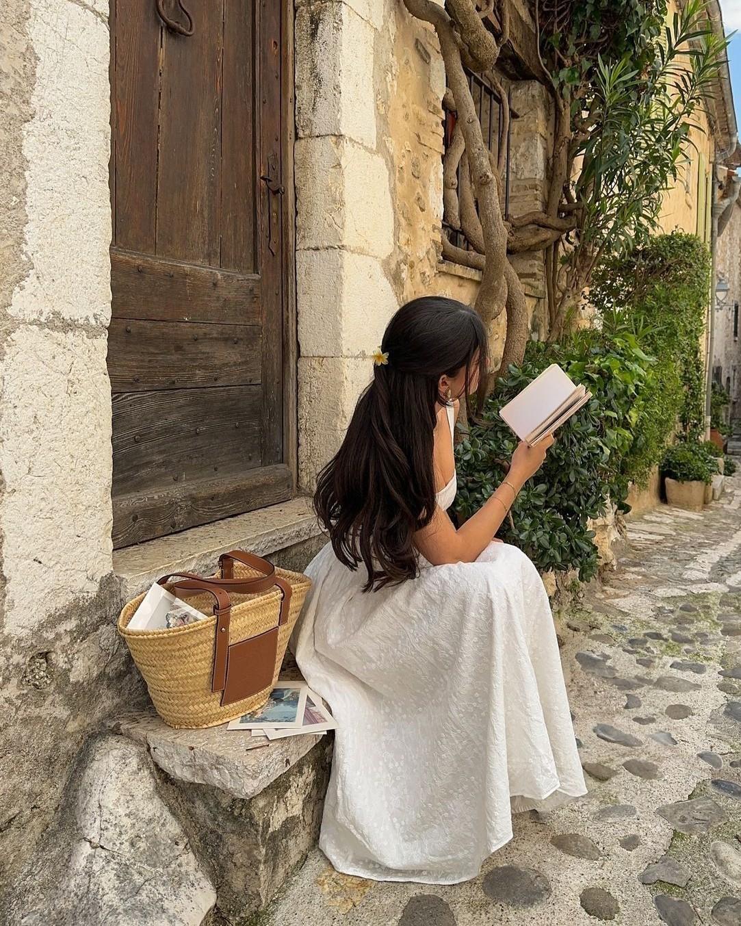 Thiên Tài Thuật Số Không Cần Bói Ngón Tay