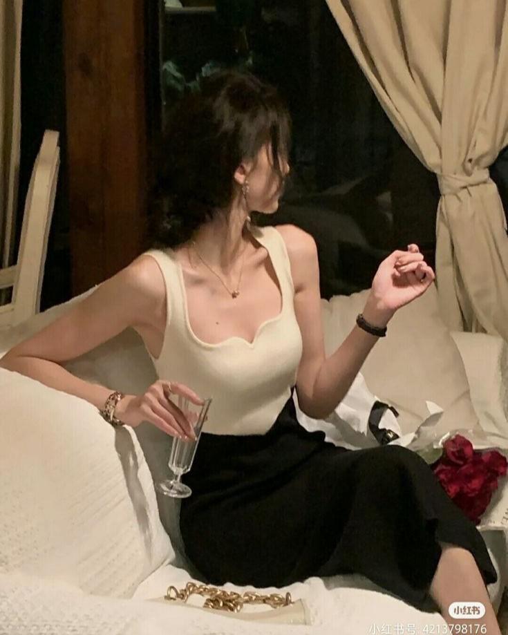 Ngoan Ngoãn Đến Khi Buông Tay