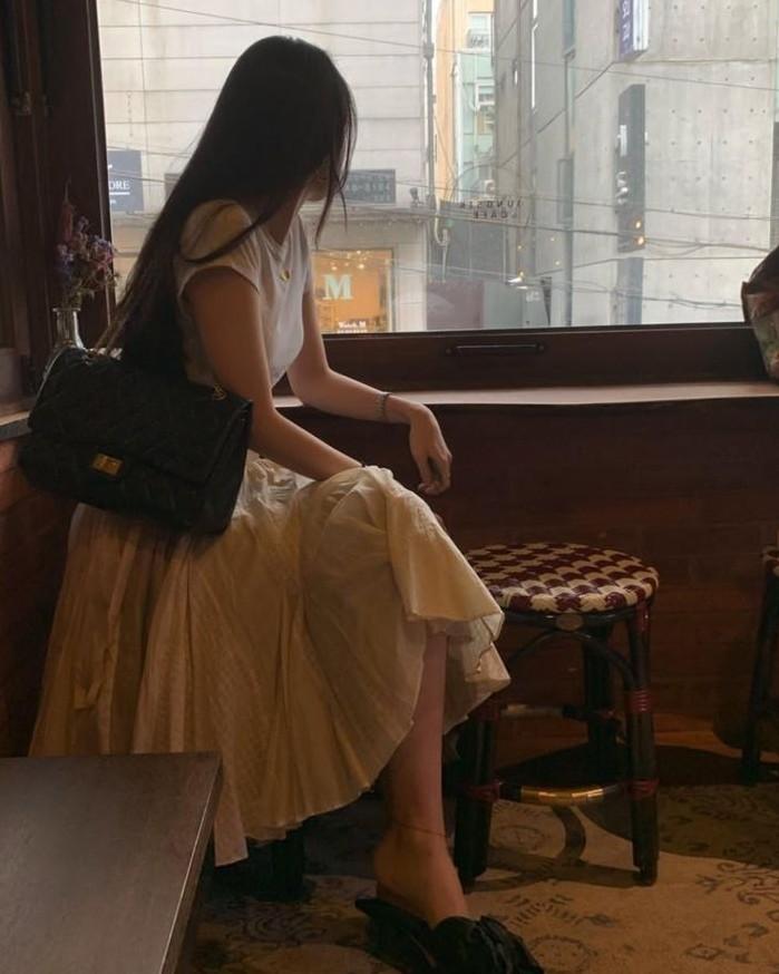 Bị Từ Hôn: Trở Thành Người Dưng