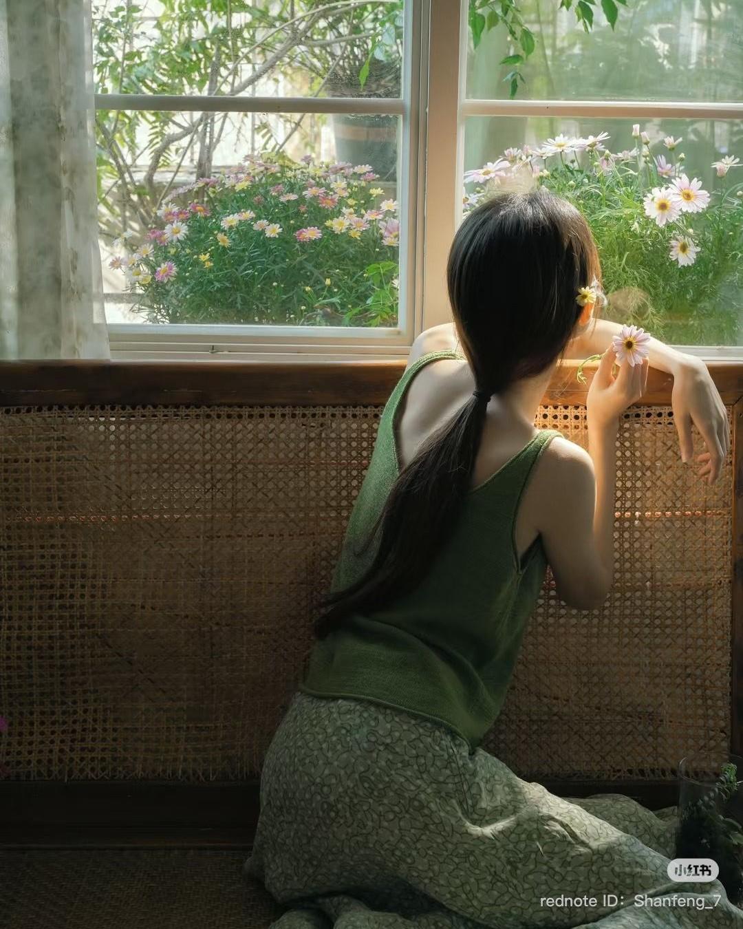 Đến Hạn Thì Buông