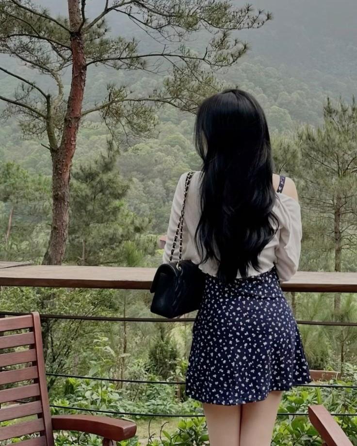 Để Nhi Tử Nghĩ Cách