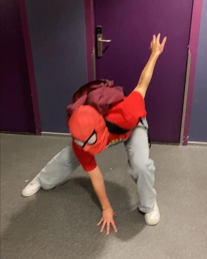 Ngủ Hai Tiếng Mỗi Ngày Để Được Yêu