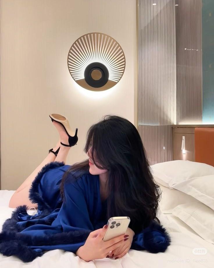 Gió Lạnh Và Những Ký Ức