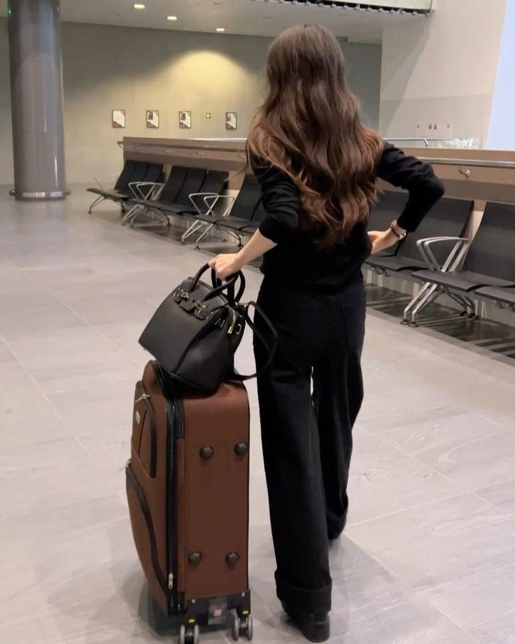 Nếu Sớm Nói Yêu Em