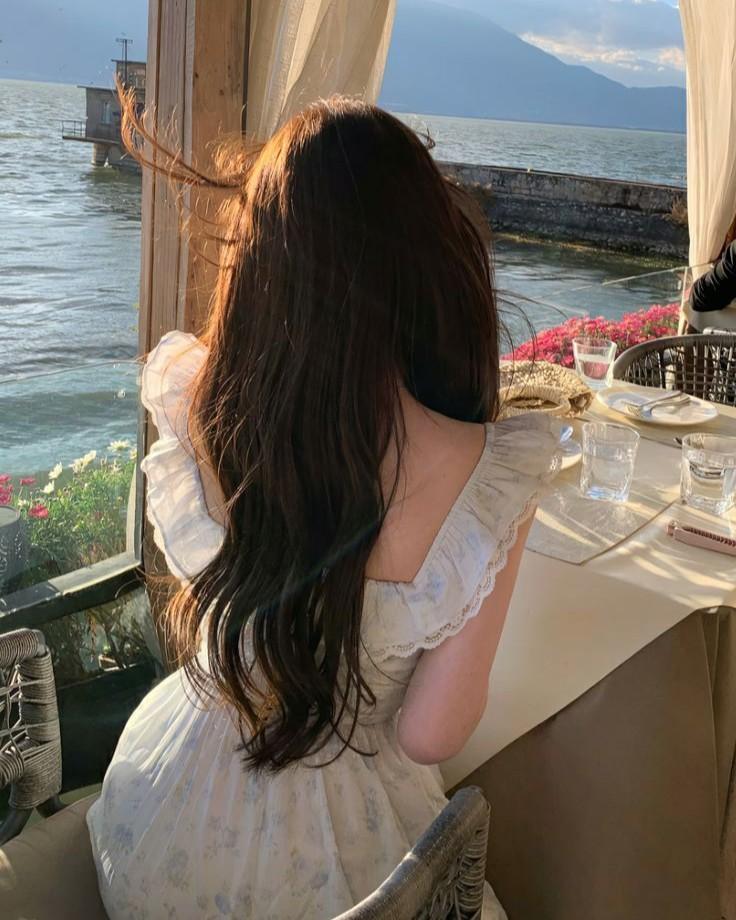 Quý Phi Kiêu Ngạo Không Muốn Là Hoàng Hậu