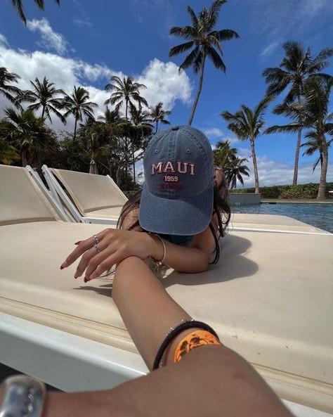 Giao Dịch Với Thủ Khoa