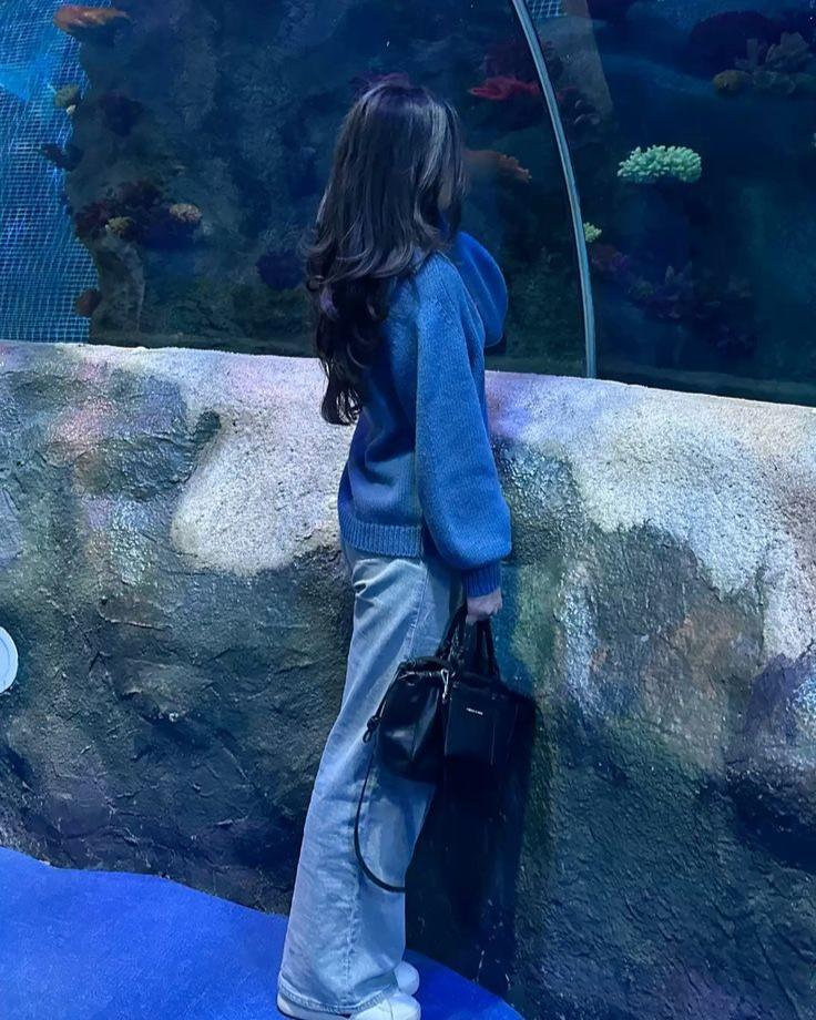 Ký Ức Đang Quay Về