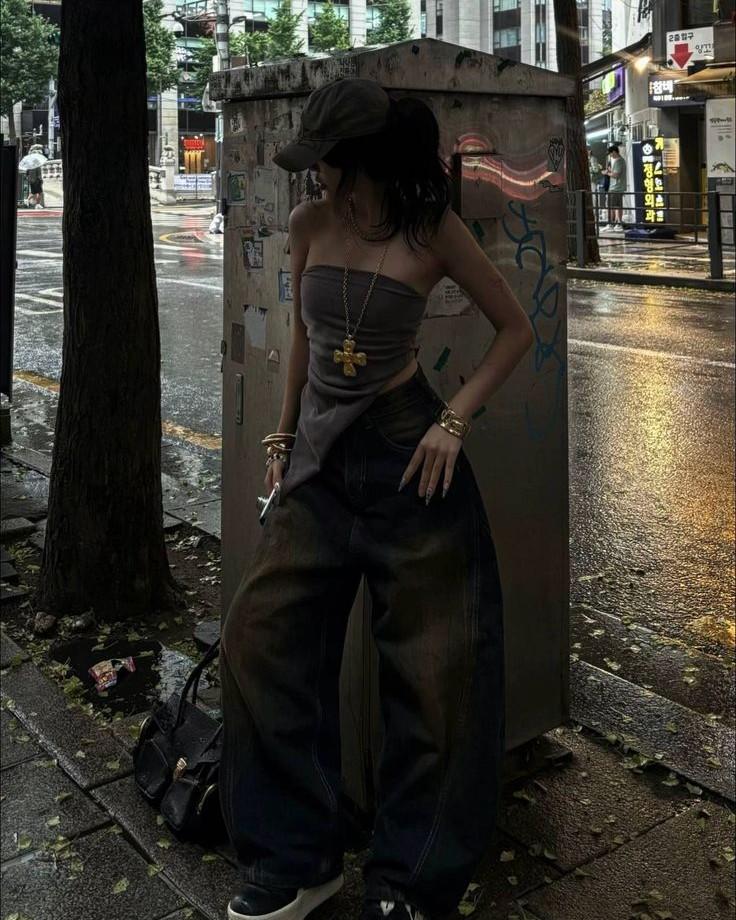 Ngày Mai Anh Sẽ Biết