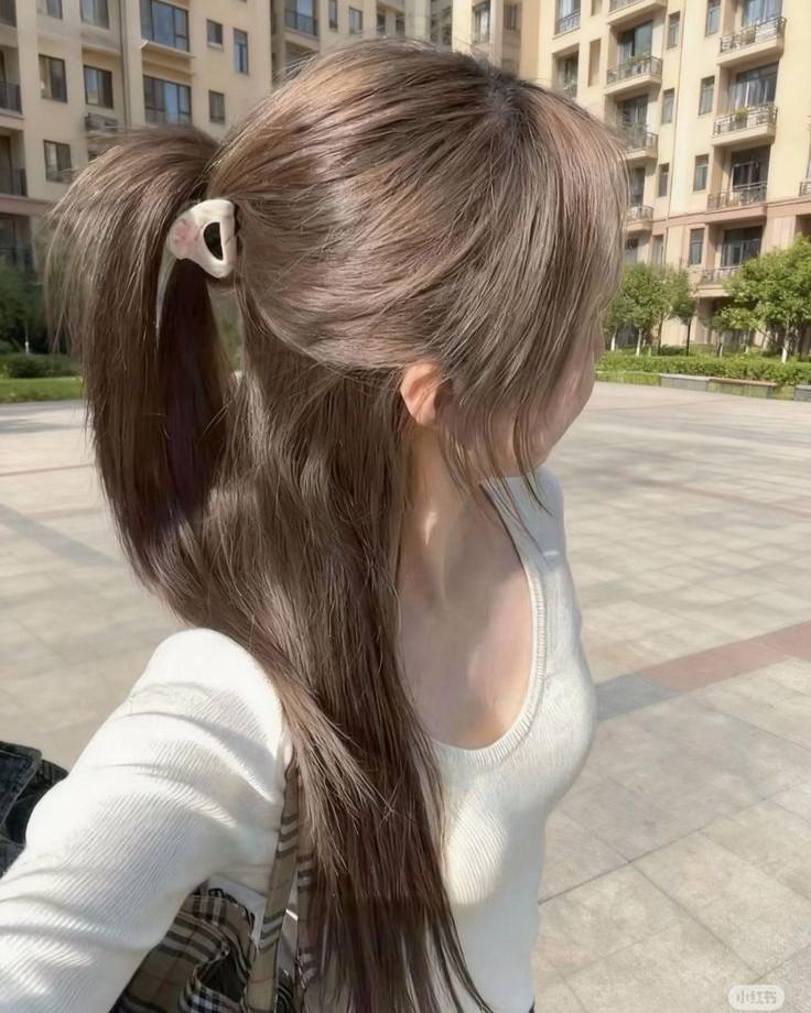 Bói Ra Một Đời Yêu