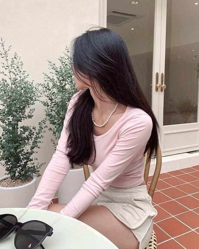 Đệ Nhất Kén Vợ, Tôi Trực Tiếp Chốt Đơn