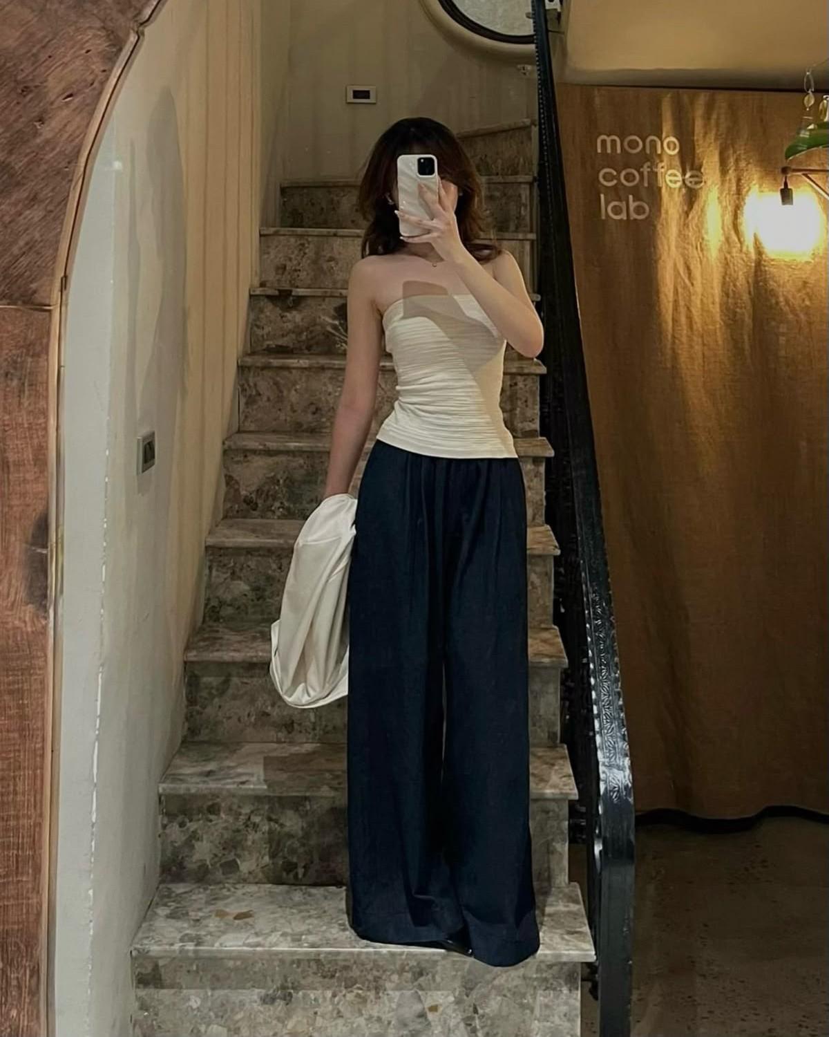 Một Tỷ Cho Một Đứa Con