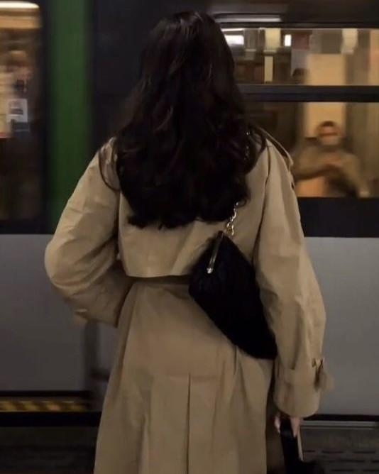 Tám Năm Tan Biến