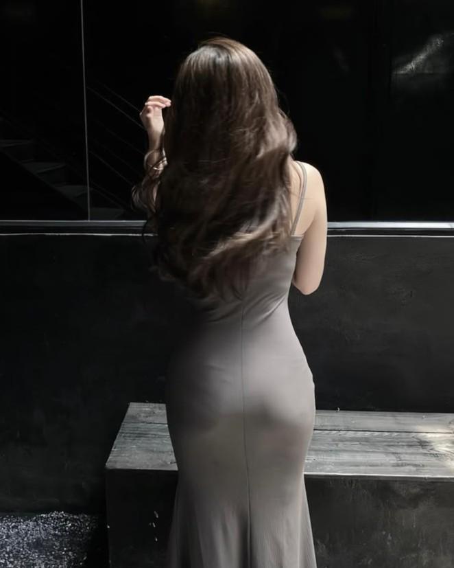 Chỉ Vì 3 Tệ 8, Tôi Buộc Phải Tỉnh Mộng