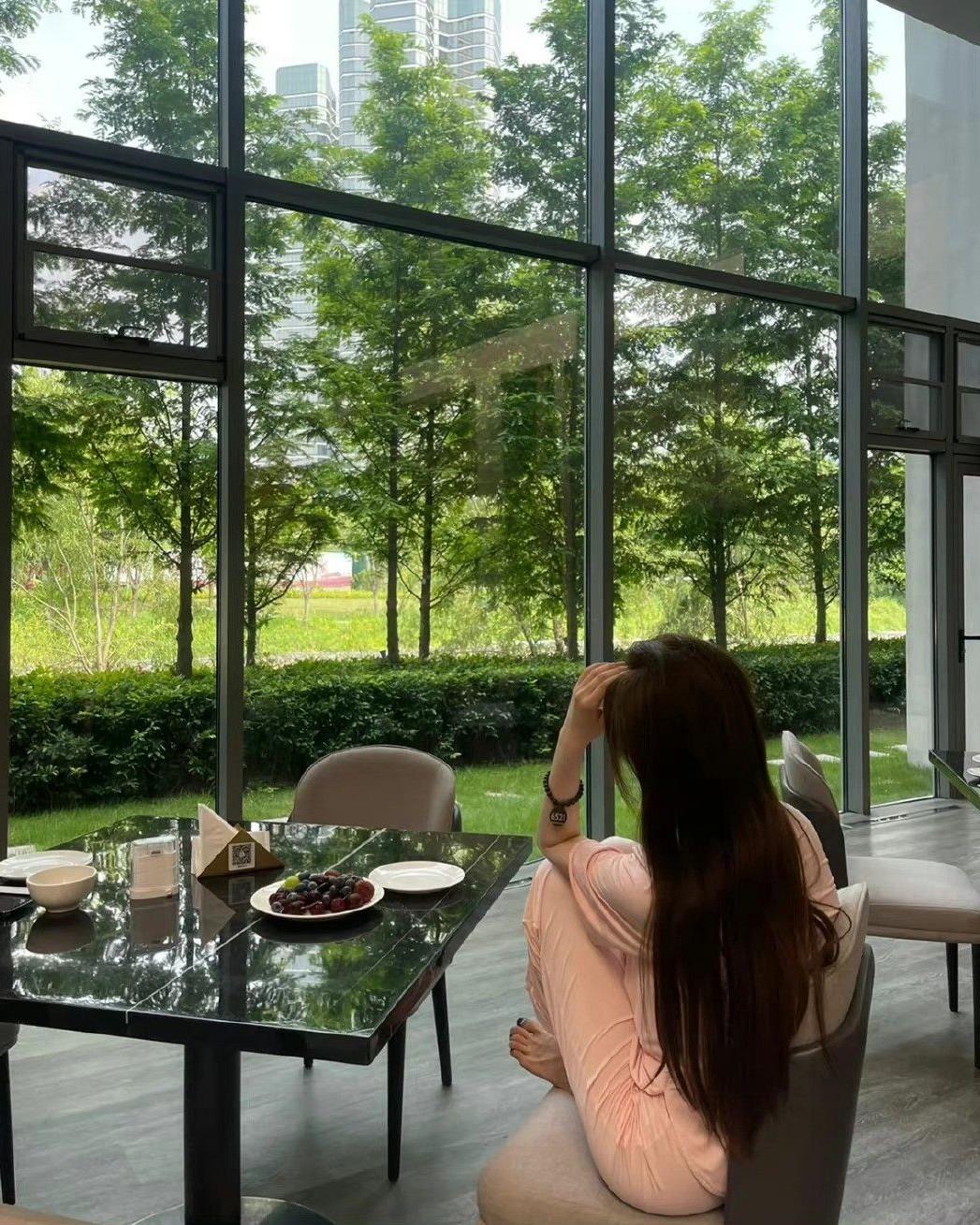 Sự Thật Của Nhân Sâm Ngàn Năm