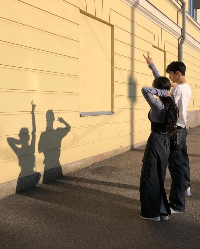 Thiên Kim Quan Chủ