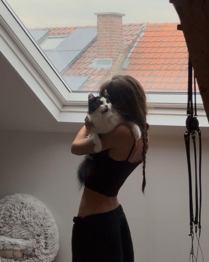 Bảy Năm Dây Dưa