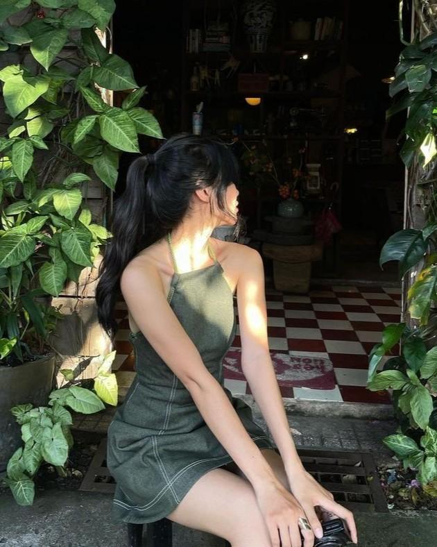 Đừng Giúp Em Nữa