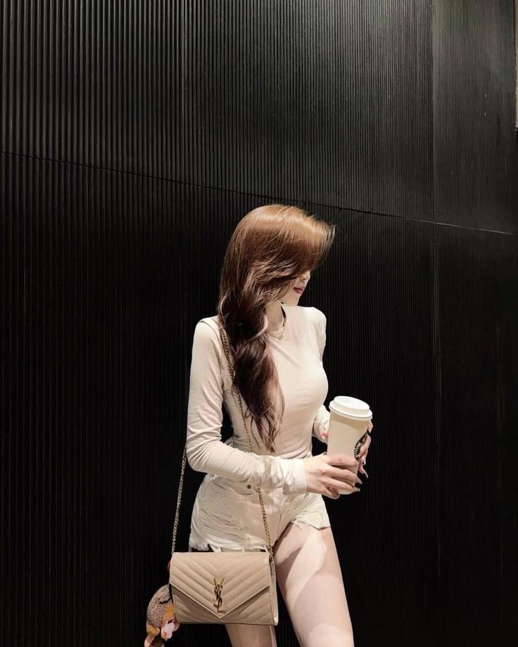 Bữa Tiệc Cuối Cùng Của Phu Nhân Tổng Tài