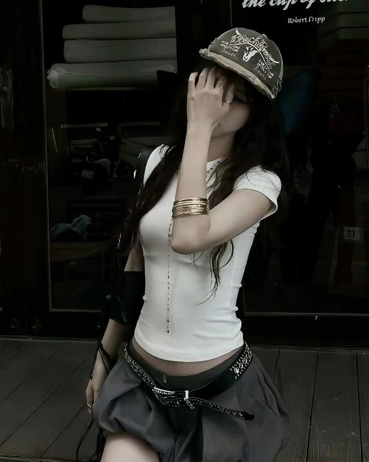 Cuộc Gọi Trưa Ba Mươi Tết