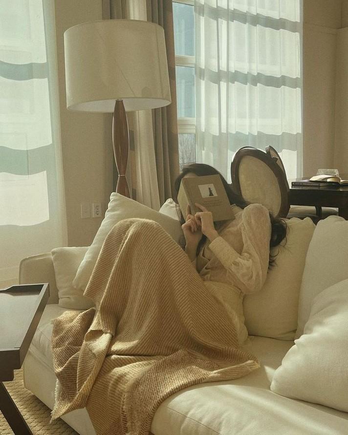 Ba Năm Không Hồi Âm