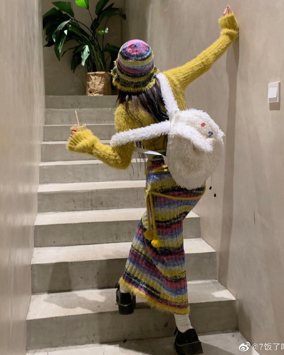 Quý Phi Ác Độc Nuôi Một Đời Thánh Nữ