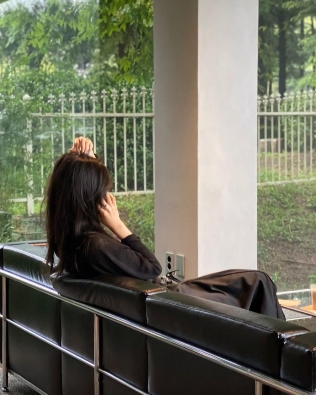 Chồng Tôi Và Bạch Nguyệt Quang Mang Danh Em Dâu