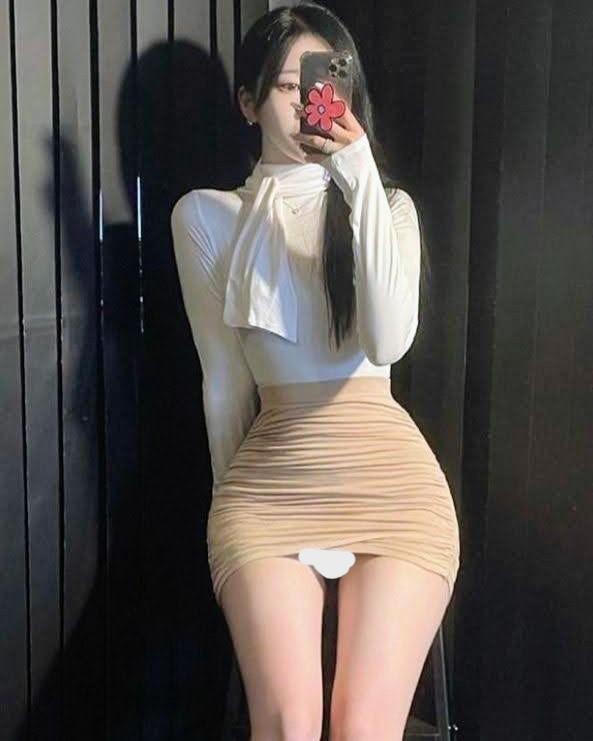 Chỉ Có Phán Xét