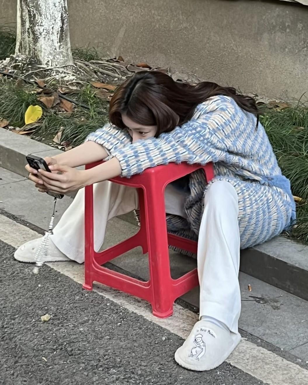 Tình Yêu Đến Hồi Kết