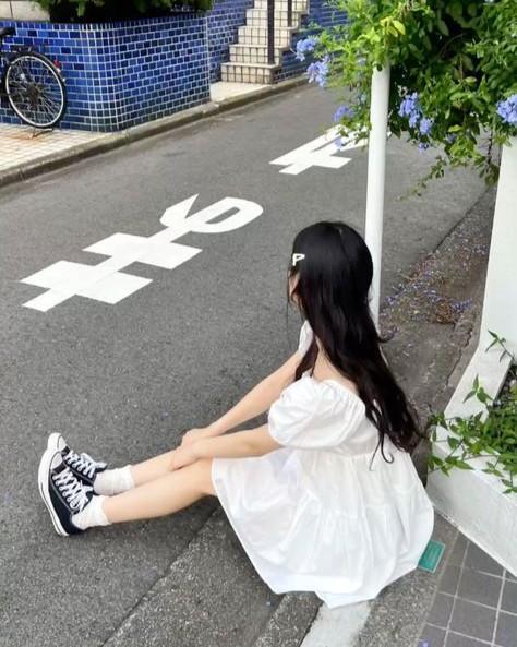 Dư Âm Của Một Thời Yêu