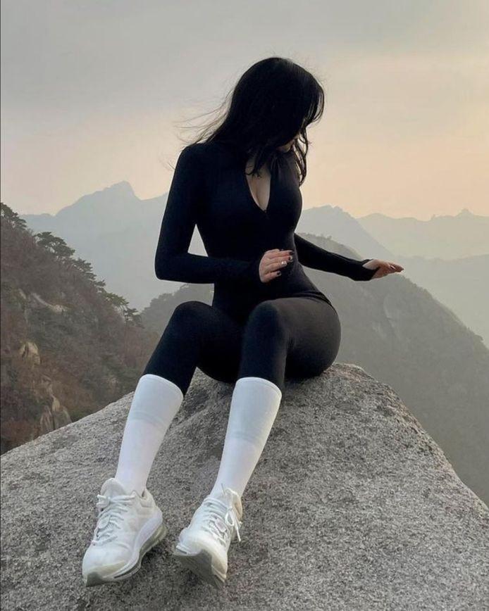 Nhật Ký Tiểu Tam Của Mẹ