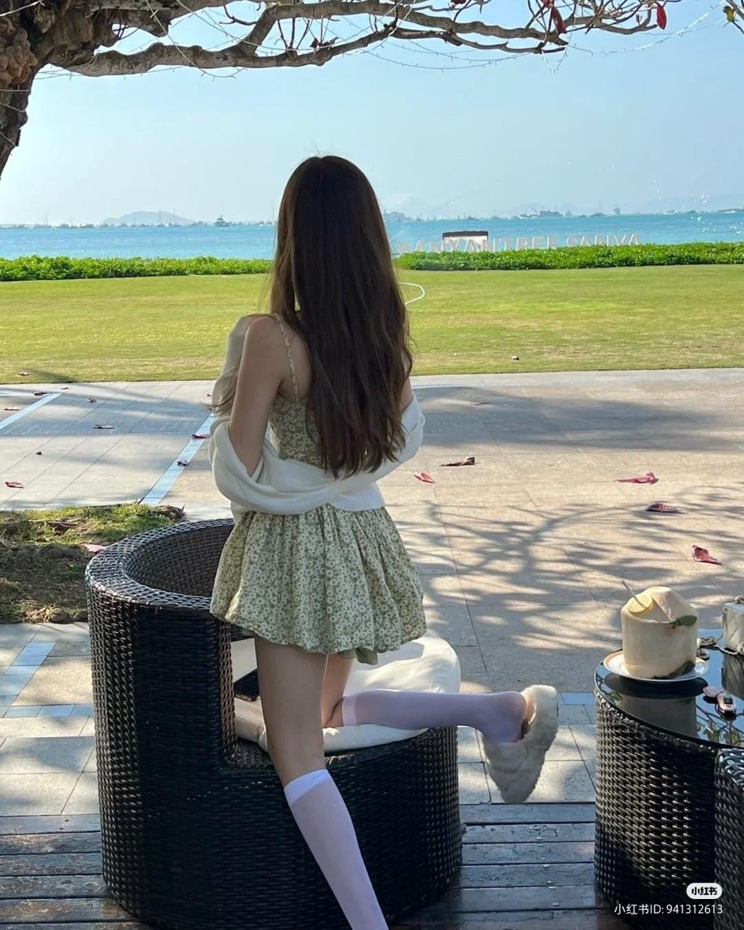 Trò Đùa Ác Ý Full