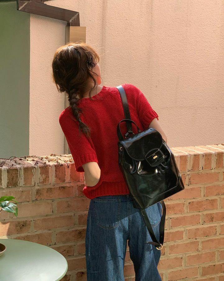 Bí Mật Mang Tên Điền Điền