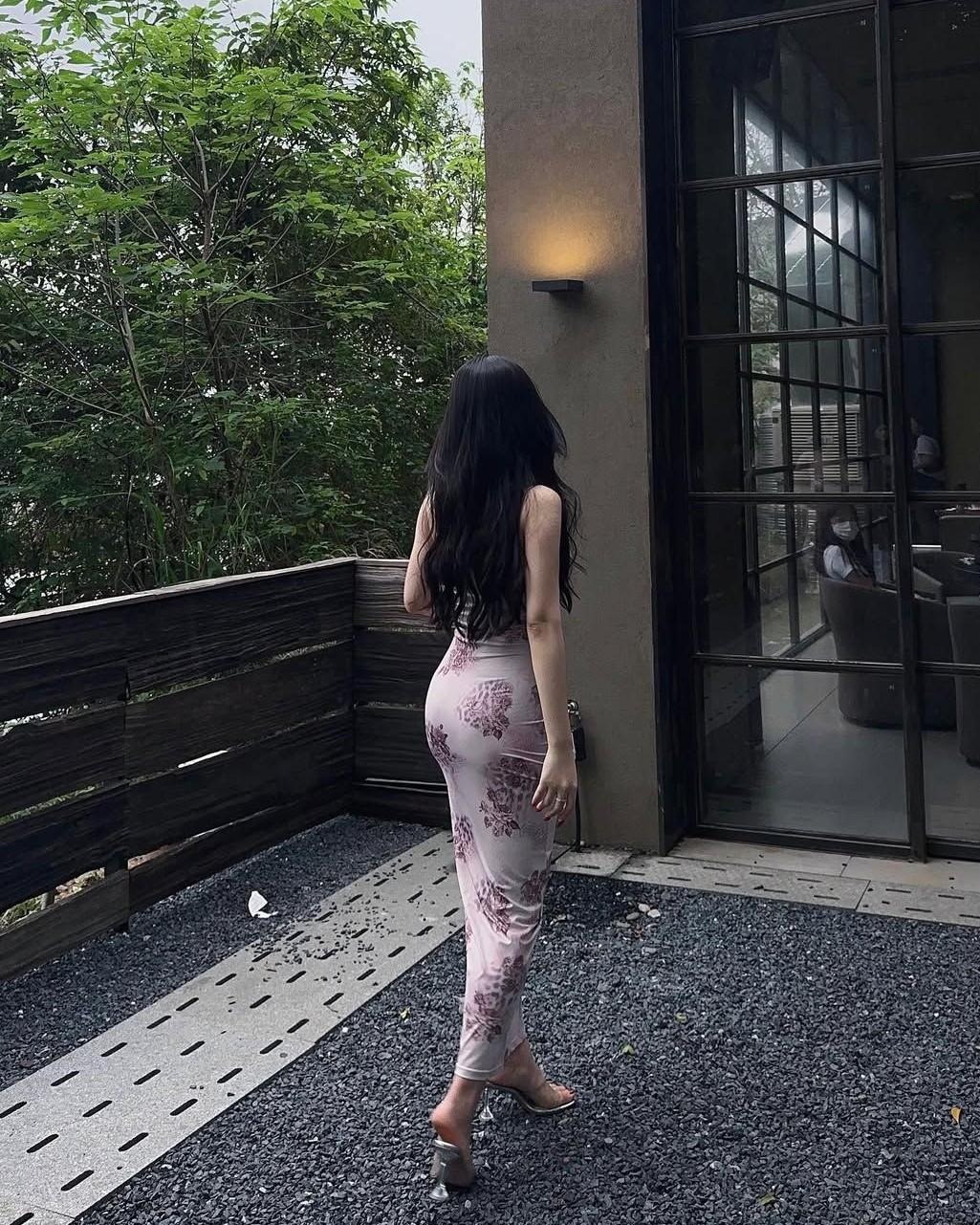 Một Phong Bao, Một Vết Nhục