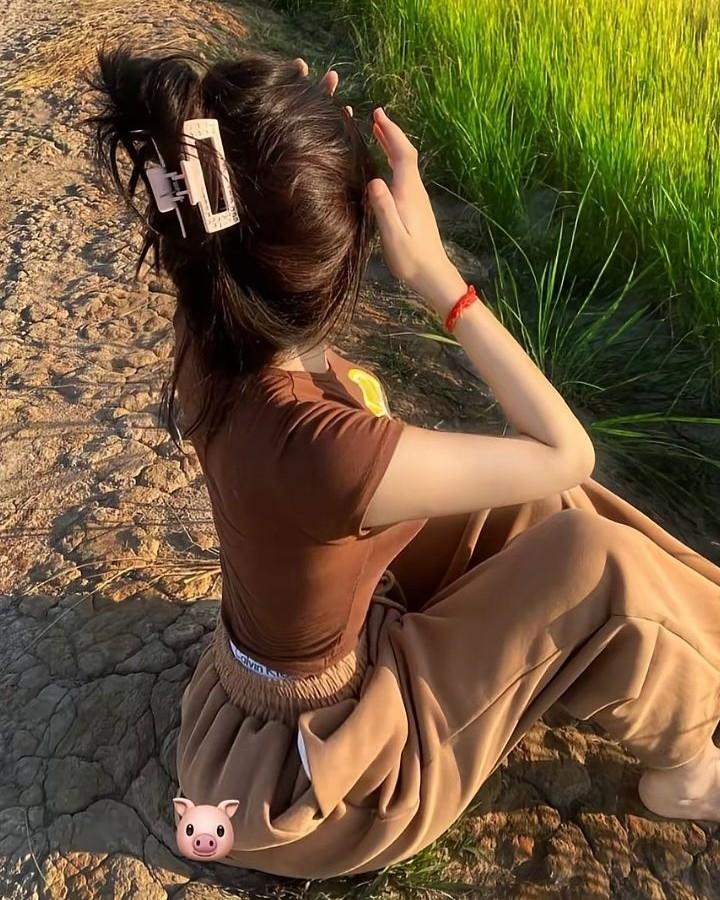 Di Chúc Nhắm Vào Của Hồi Môn Của Tôi