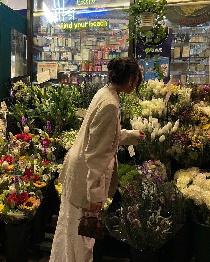 Mỗi Người Một Vì Sao