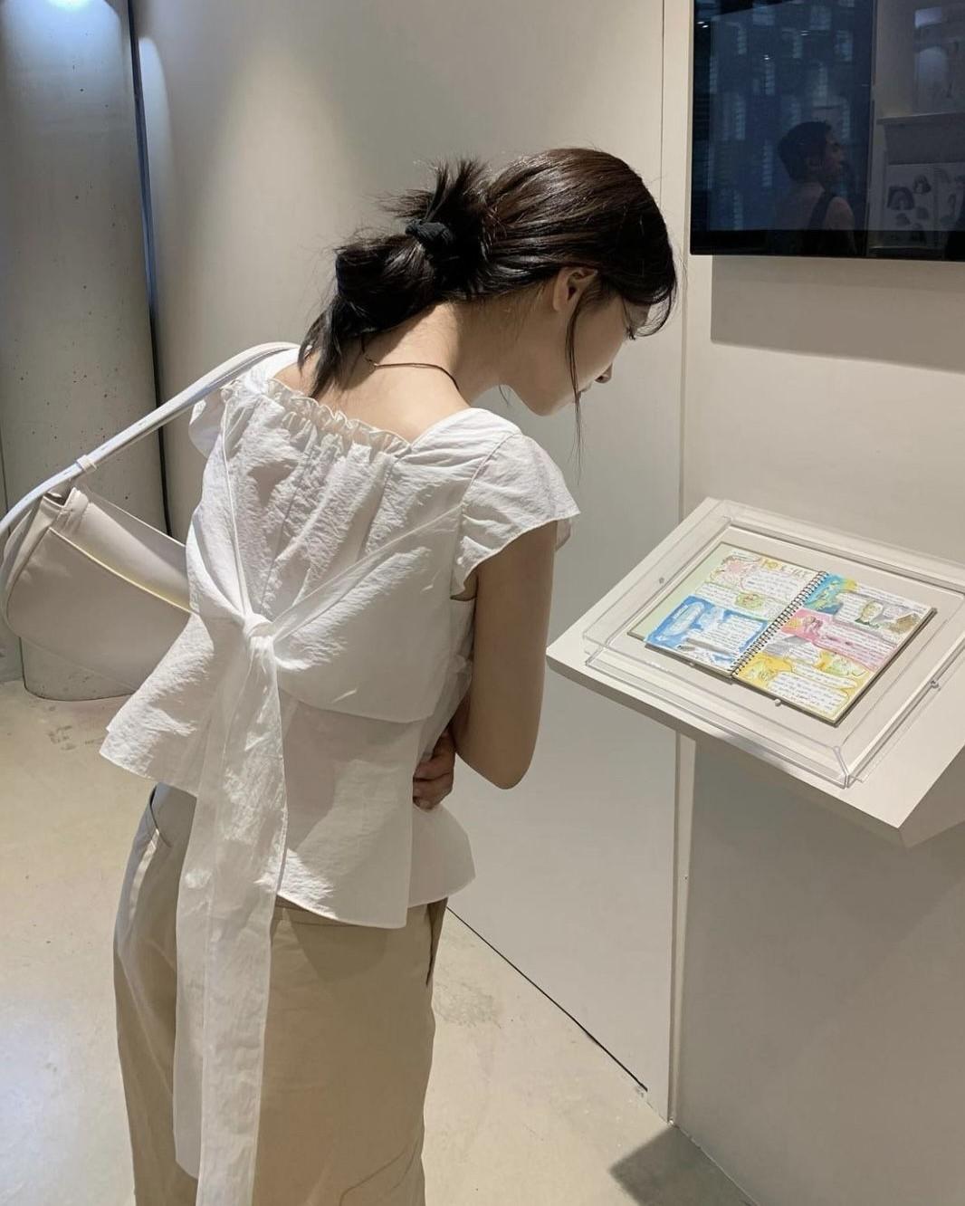 Người Đàn Ông Năm Ấy