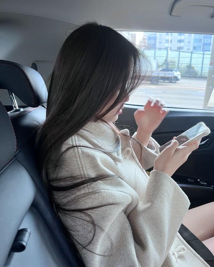 Kế Hoạch Ngầm Full