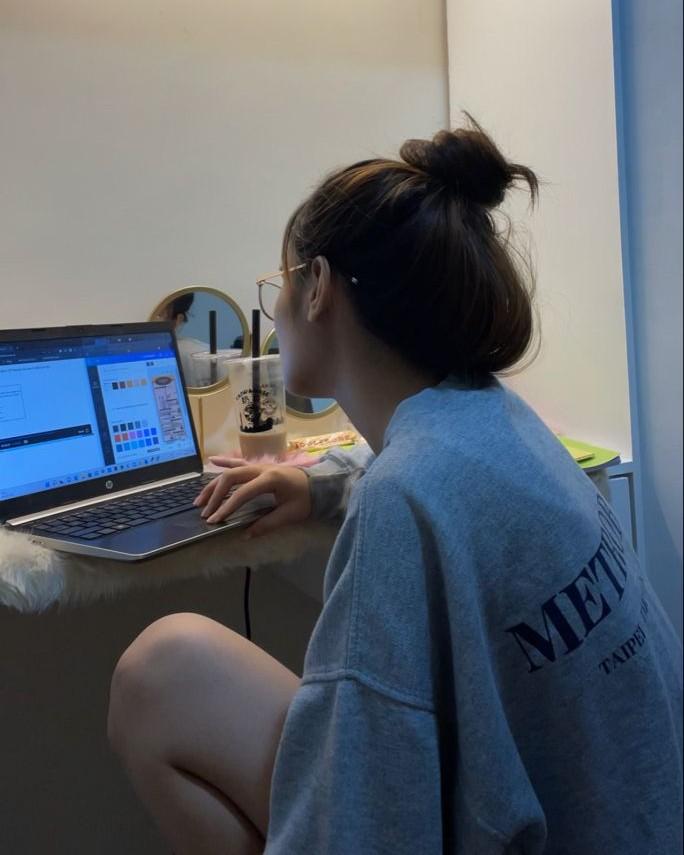 Đếm Giờ Ở Nhà Vợ