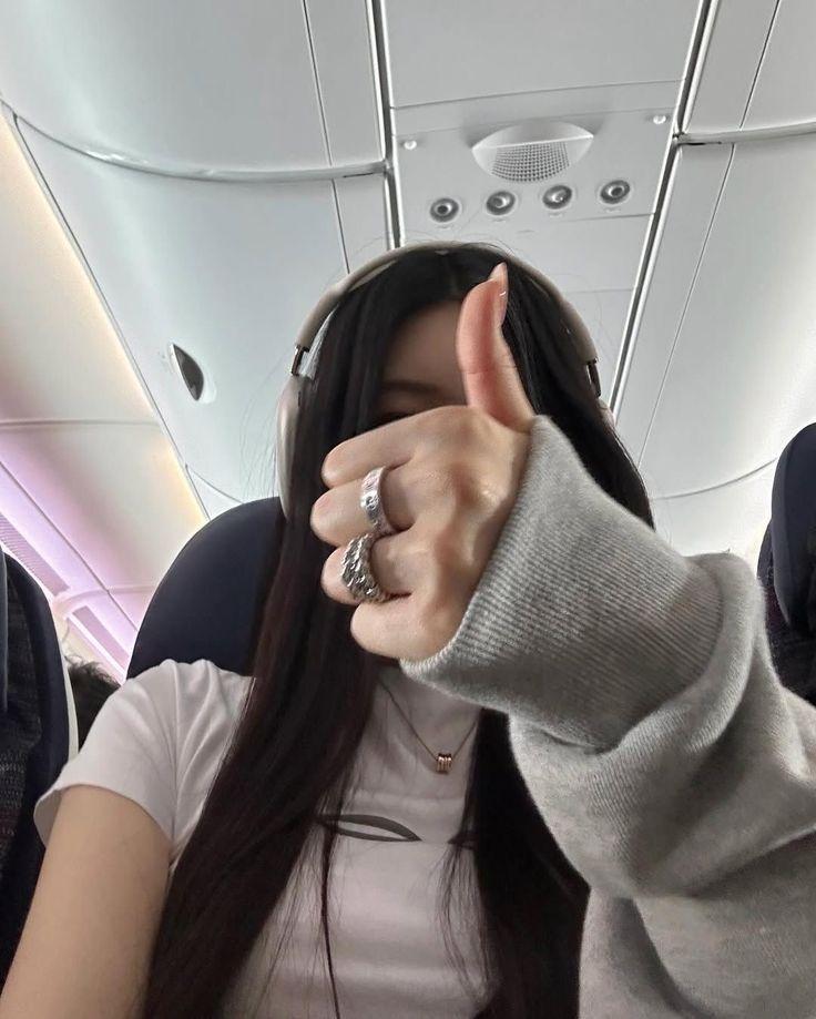 Đôi Chân Đánh Đổi