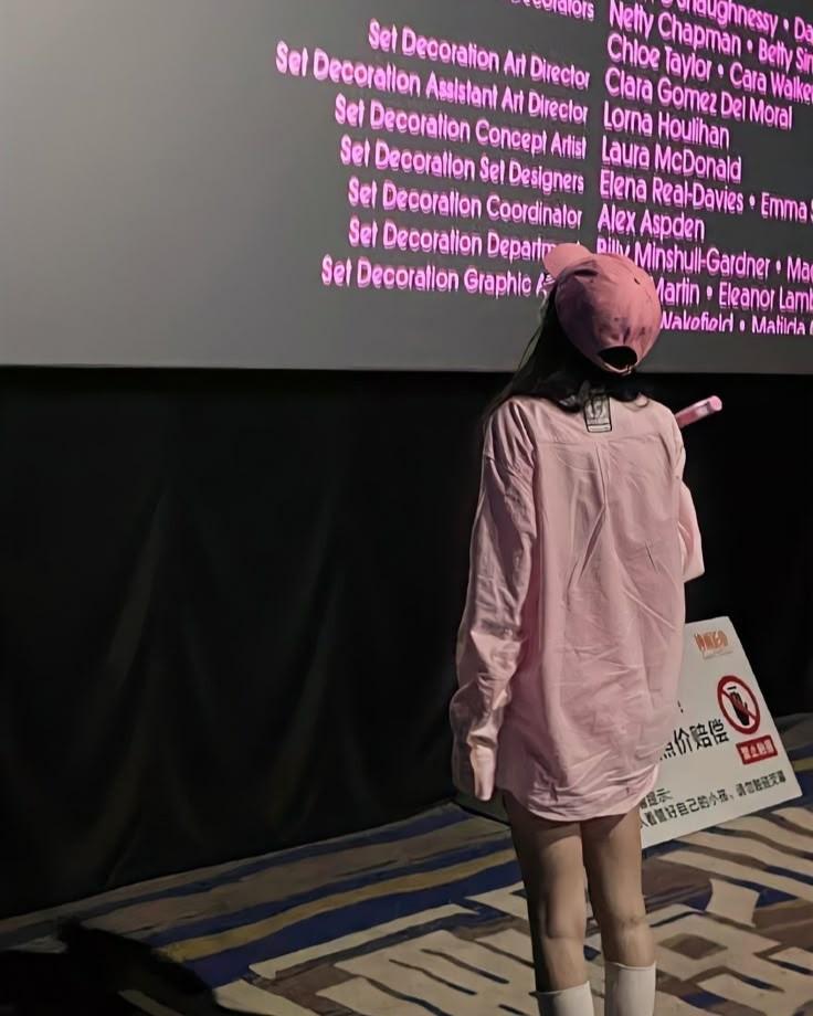 Anh Mất Vợ, Mất Cả Con