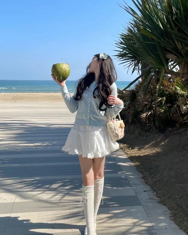 Đợi Nhưng Không Tới