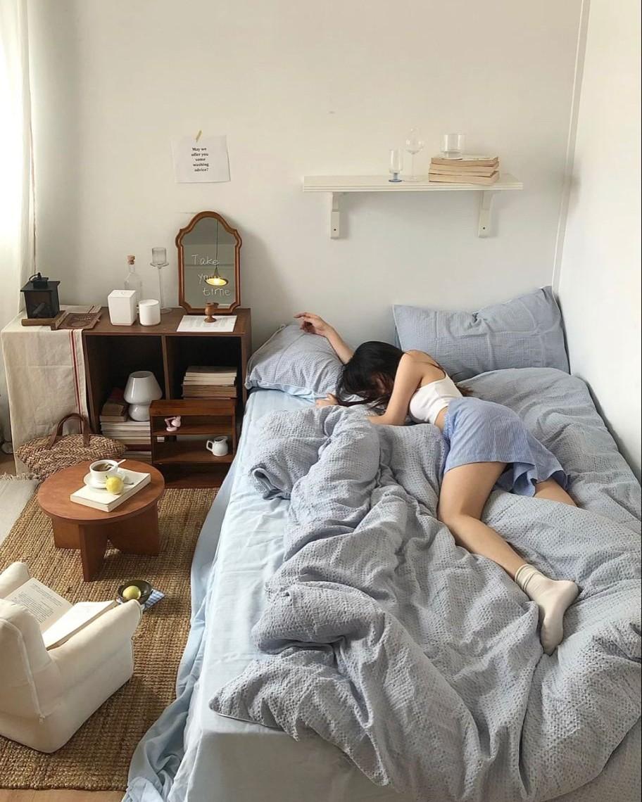 Tôi Tự Tay Đăng Ký Kết Hôn Cho Vị Hôn Phu Của Mình