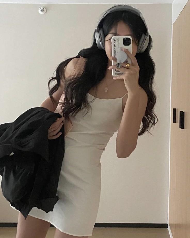 Tổng Tài Nhưng Lười