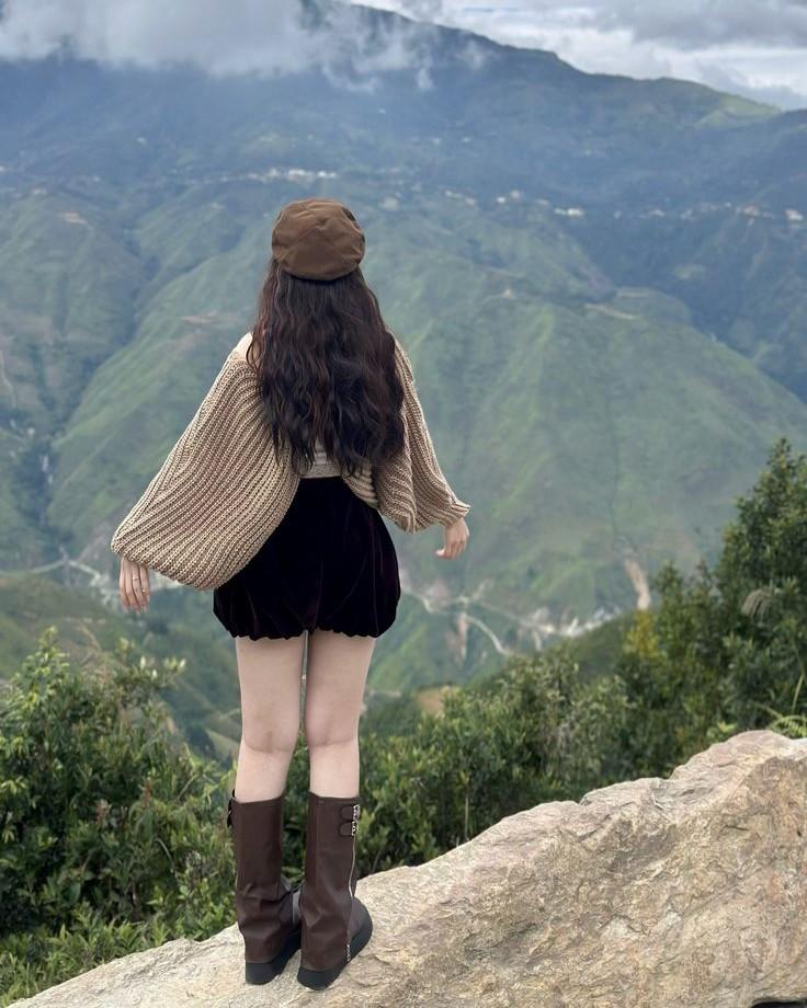 Người Cũ Đến Dự Hôn Lễ